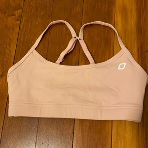 Lorna Jane Sammy sports Bra